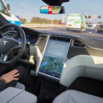 Tesla Full Self-Driving Beta