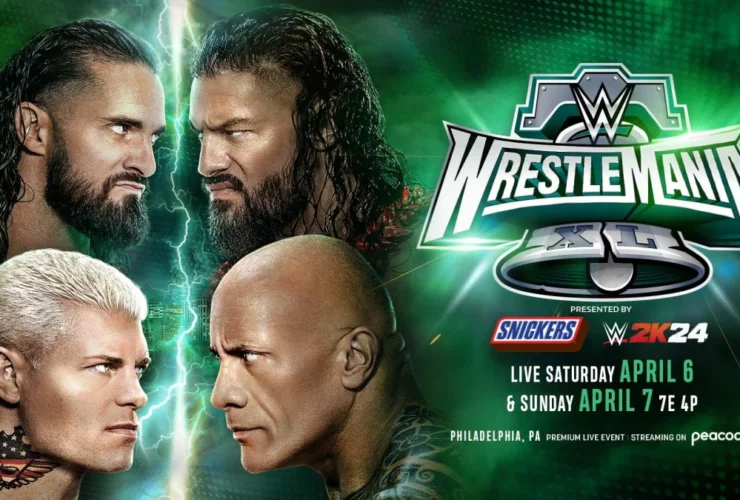 wwe wrestlemania 40