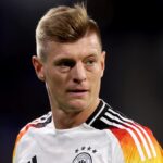 toni kroos