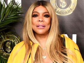 wendy williams