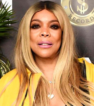 wendy williams