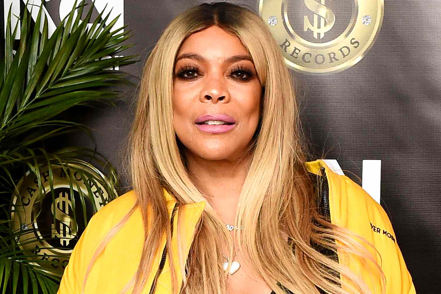 wendy williams